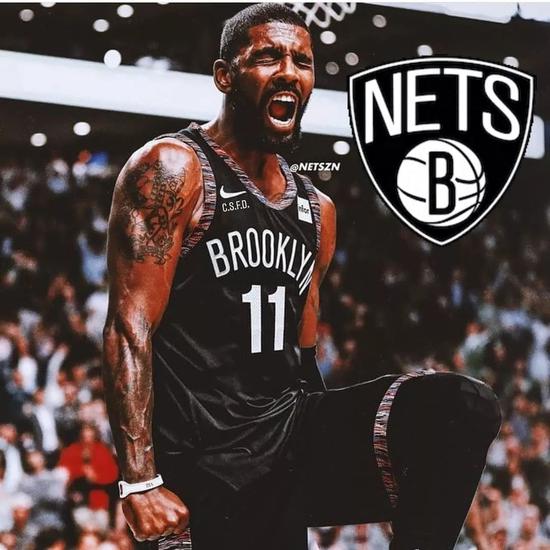 什么情况？西海岸男女足分别被处以转会禁令，但FIFA网站又说只适用于女足（到底怎么回事？西海岸男女足同遭禁转，FIFA官网却称仅限女足）