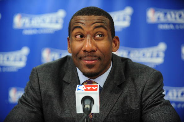 罗马诺：除了尤文以外，奥赖利也被推荐给那不勒斯和罗马（罗马诺：奥赖利的推荐对象不仅有尤文，还包括那不勒斯和罗马）