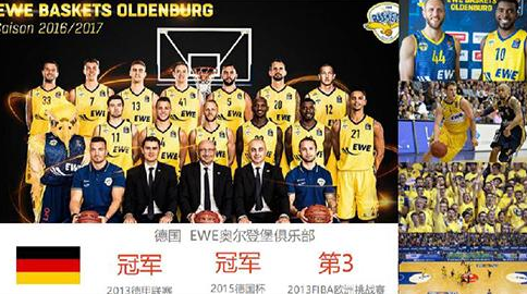 都体：尤文将采用四后卫体系，斯帕莱蒂计划推行4-3-2-1阵型（都灵体育报：尤文或改打四后卫，斯帕莱蒂拟推行4-3-2-1阵型）