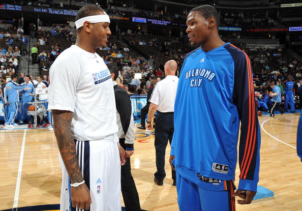 沙特联CEO：萨拉赫在沙特联赛受欢迎，有俱乐部正与其谈判（沙特联CEO称萨拉赫人气高涨，已有俱乐部与其进行谈判）