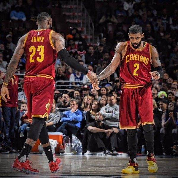 库珀·弗拉格进攻不稳定，投篮准度不足，体能和三分球需提升。（库珀·弗拉格进攻起伏大，投射稳定性欠佳，体能与三分有待提升）