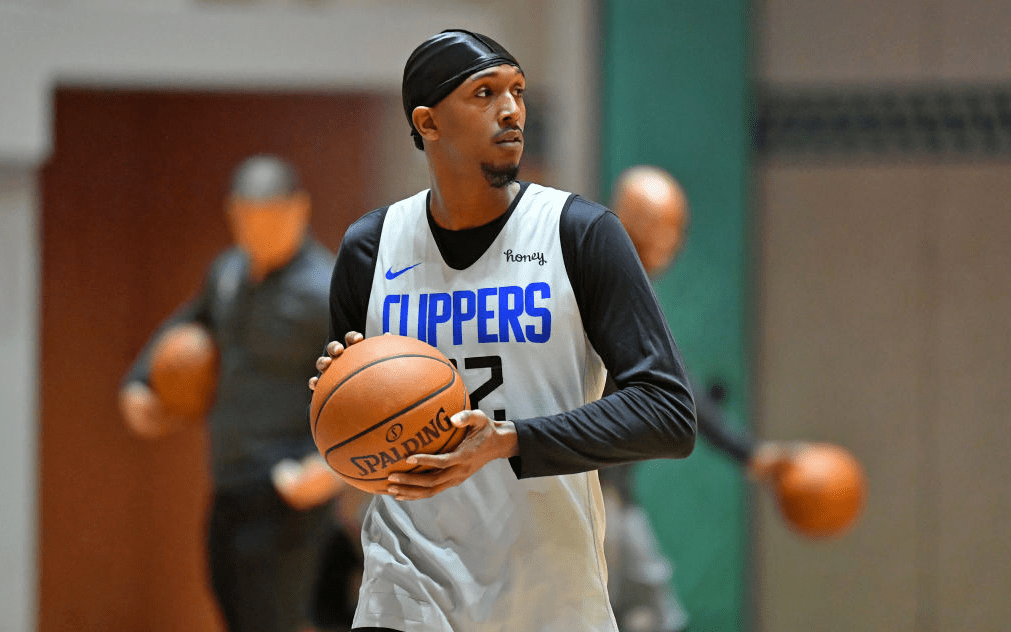 欧冠本周最佳球员候选：马杜埃凯、孔德、德凯特拉雷、格洛赫（欧冠本周最佳球员入围名单：马杜埃凯、孔德、德凯特拉雷、格洛赫）