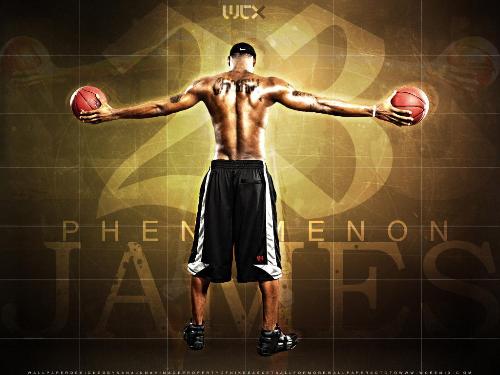 韩媒：孙兴慜两次拒绝热刺的续约，他对自己的身体没十足信心（韩媒：孙兴慜已两度拒绝与热刺续约，因对身体状况缺乏信心）