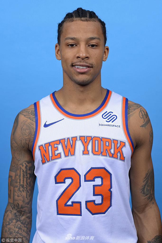 官方：小红书转播中国女足对阵苏格兰女足的友谊赛（官宣：小红书将转播中国女足与苏格兰女足友谊赛）