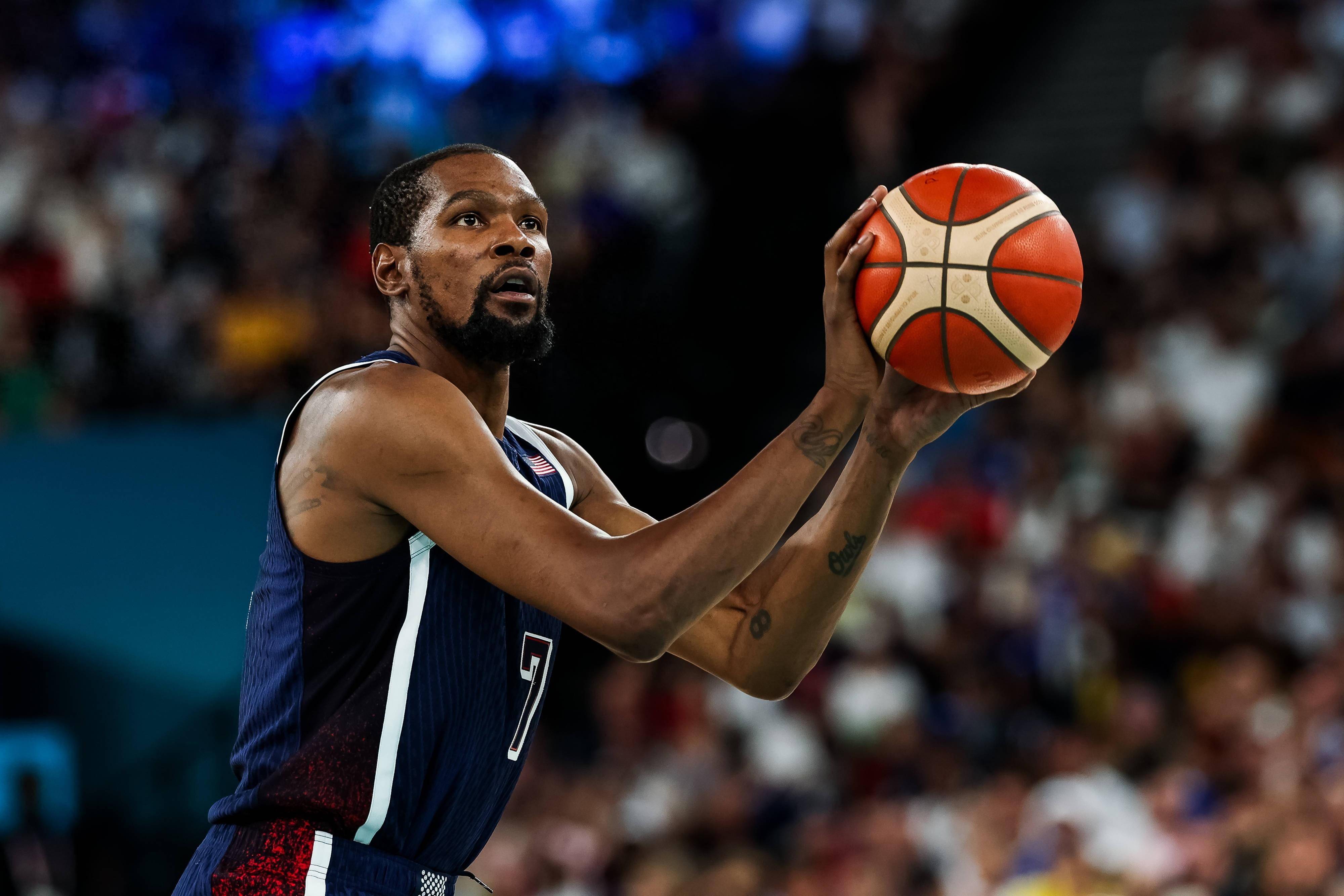 TA：阿森纳接近挖走那不勒斯的首席球探米凯利（TA：阿森纳即将从那不勒斯引进首席球探米凯利）