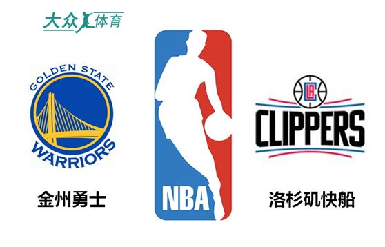 浙江双雄强势领跑联赛（浙江两强携手领跑联赛）