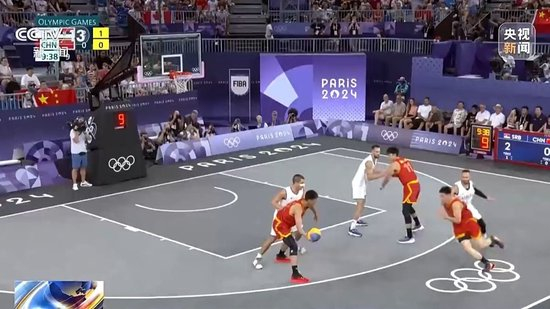 奥尔莫庆祝胜利：非常重要的三分！国家队比赛日后见（奥尔莫欢庆告捷：拿下关键三分，国家队比赛日后再会）