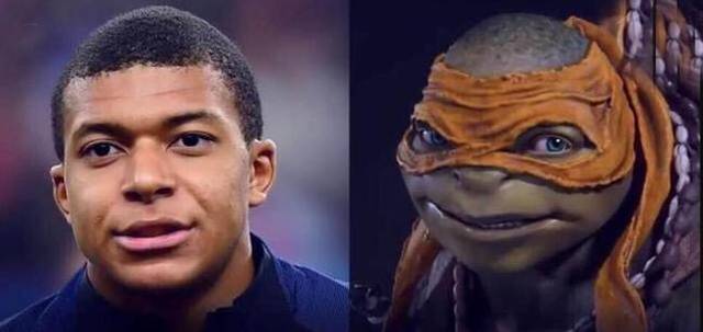 na