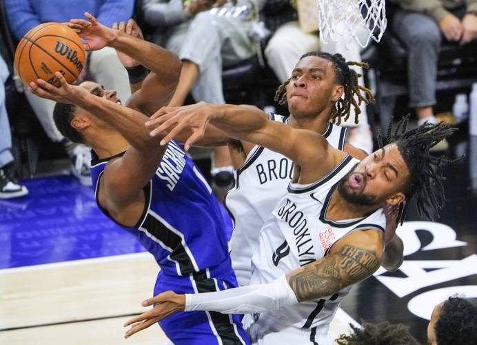 世界杯抽签前瞻：新纪元即将开启，解析分档与可能的死亡之组（世界杯抽签前瞻：分档剖析与死亡之组预判，新纪元将启幕）