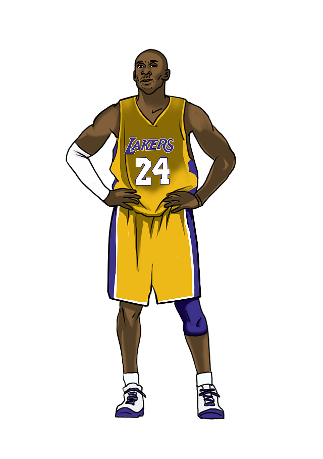 马卡评选无缘世界杯11人阵容：姆伯莫、弗拉霍维奇和索博在列（马卡报评出缺席世界杯的最佳十一人：姆伯莫、弗拉霍维奇、索博在列）