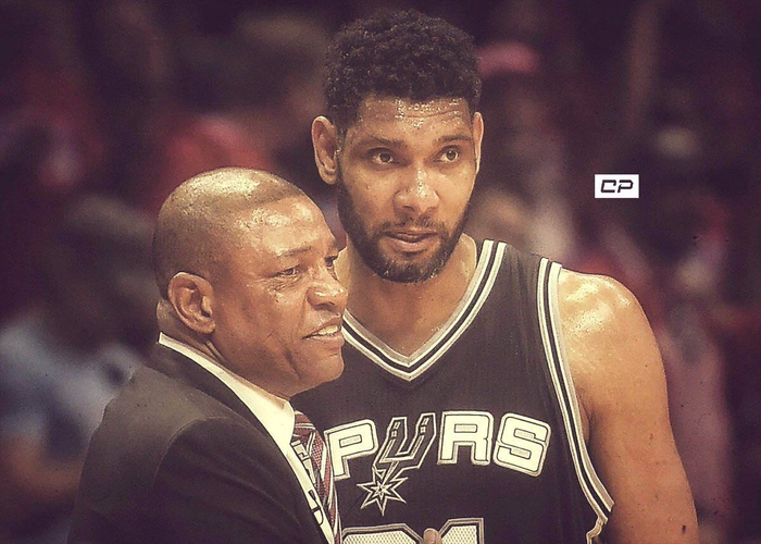 罗马推出黑胶唱片版队歌：限量版售价49.9欧，普通版19.9欧（罗马发布队歌黑胶唱片：限量版49.9欧，普通版19.9欧）