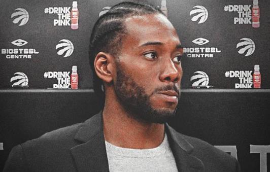 完成大四喜，姆巴佩当选欧冠官方本周最佳球员（姆巴佩轰出大四喜，荣膺欧冠官方本周最佳）