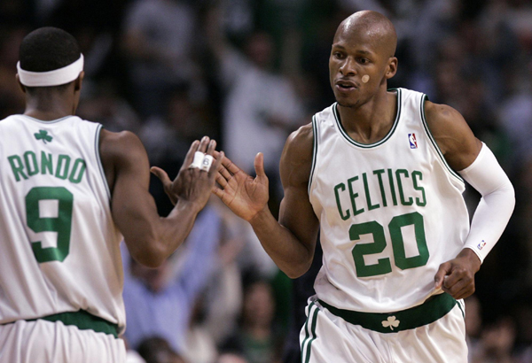 CBA季后赛赛程公布：关键对阵日程,（CBA季后赛赛程出炉：焦点对决一览）